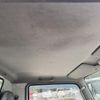 mazda titan-dash 2004 CFJ1697090 image 38