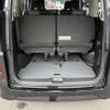 nissan serena 2024 CFJ1854239 image 19