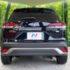 toyota corolla-cross 2023 quick_quick_ZVG11_ZVG11-1051134 image 15