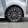 daihatsu tanto 2019 -DAIHATSU--Tanto 5BA-LA650S--LA650S-0018716---DAIHATSU--Tanto 5BA-LA650S--LA650S-0018716- image 24