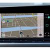 volkswagen golf 2022 -VOLKSWAGEN--VW Golf 3DA-CDDTS--WVWZZZCDZNW101546---VOLKSWAGEN--VW Golf 3DA-CDDTS--WVWZZZCDZNW101546- image 18