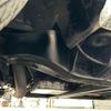 chevrolet c-1500 1997 GOO_NET_EXCHANGE_0601383A30250416W001 image 54