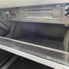 volkswagen passat 2016 -VOLKSWAGEN--VW Passat DBA-3CCZE--WVWZZZ3CZHE067186---VOLKSWAGEN--VW Passat DBA-3CCZE--WVWZZZ3CZHE067186- image 18