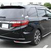 honda odyssey 2014 quick_quick_DBA-RC1_RC1-1039078 image 5