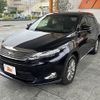 toyota harrier 2014 -TOYOTA--Harrier DBA-ZSU60W--ZSU60-0027308---TOYOTA--Harrier DBA-ZSU60W--ZSU60-0027308- image 8