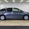 toyota prius 2016 quick_quick_DAA-ZVW50_ZVW50-6040286 image 17