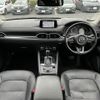 mazda cx-5 2017 -MAZDA--CX-5 LDA-KF2P--KF2P-129766---MAZDA--CX-5 LDA-KF2P--KF2P-129766- image 16