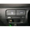 honda fit 2010 CFJ1643869 image 20