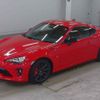 toyota 86 2020 quick_quick_4BA-ZN6_ZN6-107133 image 1