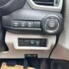 suzuki swift 2023 CFJ1682110 image 19