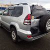 toyota land-cruiser-prado 2004 NIKYO_HM34112 image 1