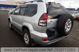 toyota land-cruiser-prado 2004 NIKYO_HM34112