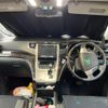 toyota vellfire 2012 CFJ1695208 image 11