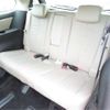 mazda mpv 2011 CFJ1566729 image 17