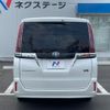 toyota esquire 2018 CFJ1669512 image 17