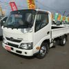 hino dutro 2018 GOO_NET_EXCHANGE_0840154A20240706G002 image 1