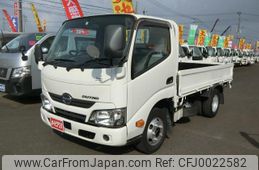 hino dutro 2018 GOO_NET_EXCHANGE_0840154A20240706G002