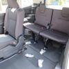 toyota noah 2025 -TOYOTA--Noah 6BA-MZRA97W--MZRA97-0002***---TOYOTA--Noah 6BA-MZRA97W--MZRA97-0002***- image 18