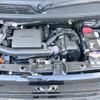 honda n-box 2024 CFJ1756052 image 18