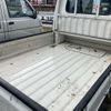 daihatsu hijet-truck 2009 CFJ1780433 image 32