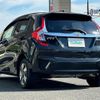 honda fit 2015 -HONDA--Fit DAA-GP5--GP5-3111247---HONDA--Fit DAA-GP5--GP5-3111247- image 15