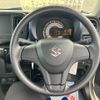 suzuki alto 2024 -SUZUKI 【新潟 582ｳ285】--Alto HA37S--169633---SUZUKI 【新潟 582ｳ285】--Alto HA37S--169633- image 8