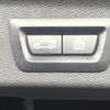 mini mini-others 2018 quick_quick_YT20_WMWYU120303F80627 image 8