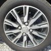 daihatsu tanto 2018 CFJ1646236 image 18