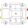 jeep renegade 2016 CFJ1840732 image 2