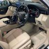 toyota land-cruiser-wagon 2023 CFJ1576271 image 14