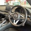 mazda roadster 2015 CFJ1767475 image 12