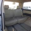 toyota alphard 2006 NIKYO_NP75167 image 12