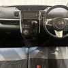 daihatsu tanto 2015 -DAIHATSU--Tanto DBA-LA600S--LA600S-0332903---DAIHATSU--Tanto DBA-LA600S--LA600S-0332903- image 2