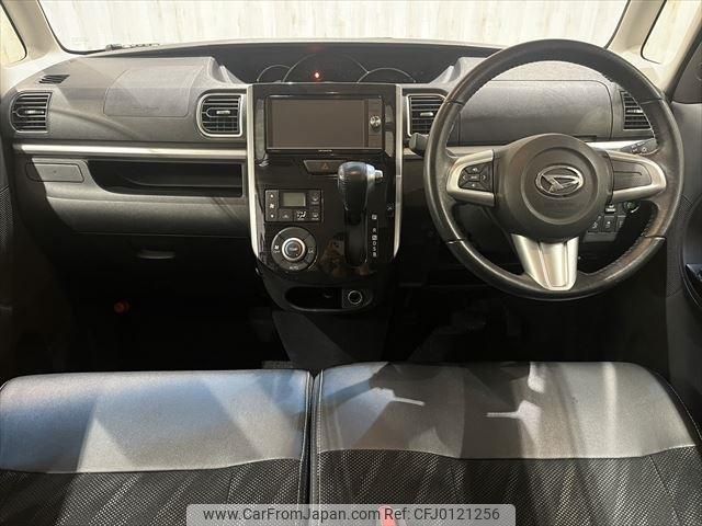 daihatsu tanto 2015 -DAIHATSU--Tanto DBA-LA600S--LA600S-0332903---DAIHATSU--Tanto DBA-LA600S--LA600S-0332903- image 2