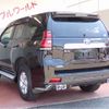 toyota land-cruiser-prado 2019 -TOYOTA--Land Cruiser Prado CBA-TRJ150W--TRJ150-0103395---TOYOTA--Land Cruiser Prado CBA-TRJ150W--TRJ150-0103395- image 7