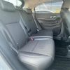 honda vezel 2021 CFJ1661792 image 8