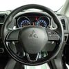 mitsubishi rvr 2018 quick_quick_GA4W_GA4W-0700660 image 14