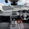jaguar e-pace 2019 CFJ1745497 image 2