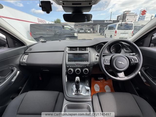 jaguar e-pace 2019 CFJ1745497 image 2