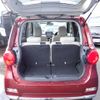 daihatsu cast 2016 GOO_JP_700116120430250527003 image 6