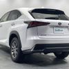 lexus nx 2018 -LEXUS--Lexus NX DAA-AYZ10--AYZ10-1021770---LEXUS--Lexus NX DAA-AYZ10--AYZ10-1021770- image 15