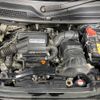 honda n-box 2016 CFJ1797193 image 18