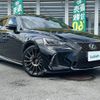 lexus is 2019 -LEXUS--Lexus IS DAA-AVE35--AVE35-0002448---LEXUS--Lexus IS DAA-AVE35--AVE35-0002448- image 1