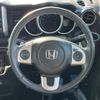 honda n-box 2016 CFJ1680321 image 11