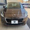 peugeot 5008 2015 -PEUGEOT--Peugeot 5008 ABA-T875F02--VF30E5FVAES111261---PEUGEOT--Peugeot 5008 ABA-T875F02--VF30E5FVAES111261- image 17