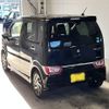 suzuki wagon-r 2018 -SUZUKI 【山口 581た1057】--Wagon R MH55S-246556---SUZUKI 【山口 581た1057】--Wagon R MH55S-246556- image 6