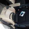 toyota prius 2020 quick_quick_DAA-ZVW51_ZVW51-6137129 image 5