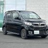 honda n-wgn 2016 -HONDA--N WGN DBA-JH2--JH2-2200128---HONDA--N WGN DBA-JH2--JH2-2200128- image 1