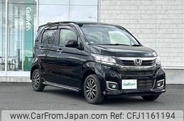 honda n-wgn 2016 -HONDA--N WGN DBA-JH2--JH2-2200128---HONDA--N WGN DBA-JH2--JH2-2200128-