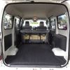toyota townace-van 2024 CFJ1774808 image 10